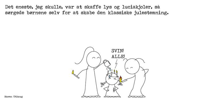 web_maren_2018-12-13