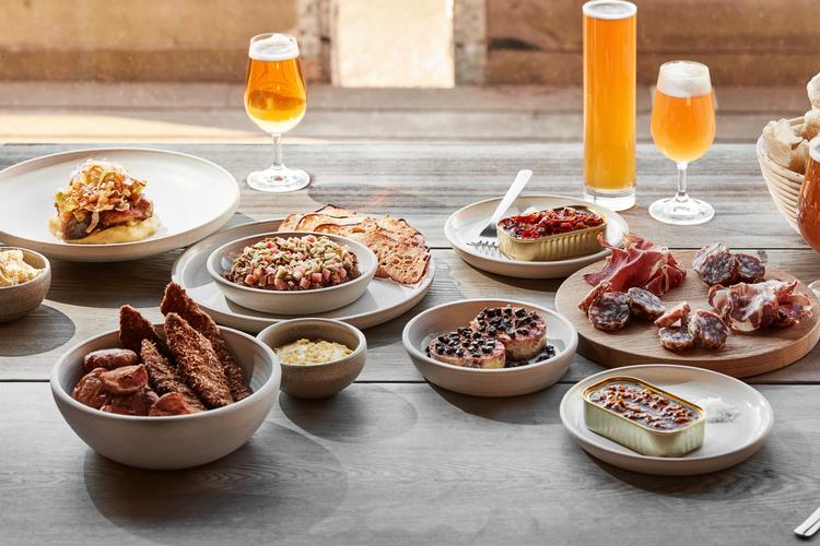 Foto: Chris Tonnesen