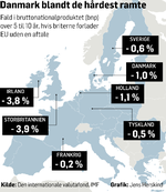 Brexit-tabere-JH