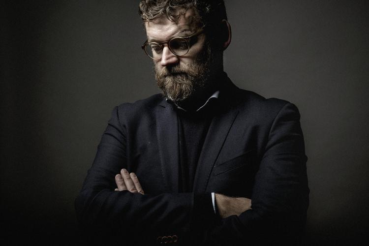 Foto: Mads Nissen/POLFOTO