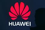 Huawei er verdens største producent af teleteknologi, men flere vestlige lande er bekymret for selskabets forhold til Kina. Foto: AP/Andy Wong Foto: Andy Wong/AP