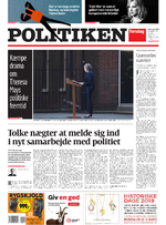 Printforside 1