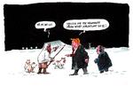 Arkivtegning Roald Als