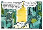 Foto: Claus Nørregaard/POLITIKEN