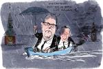 Foto: Mette Dreyer/POLITIKEN