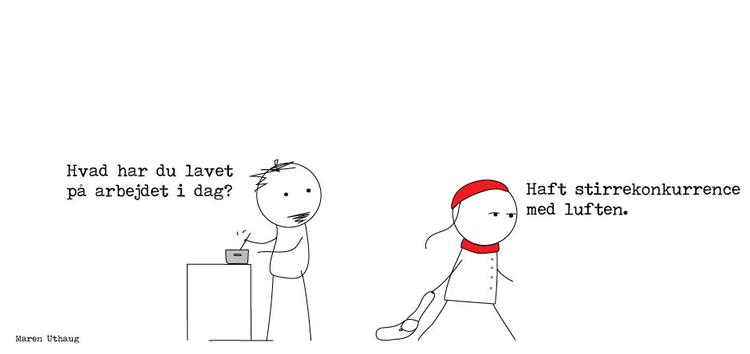 web_maren_2018-12-14