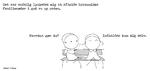 web_maren_2018-12-20