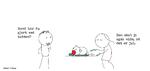 web_maren_2018-12-21