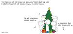 web_maren_2018-12-24