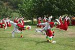 Foto: Unesco