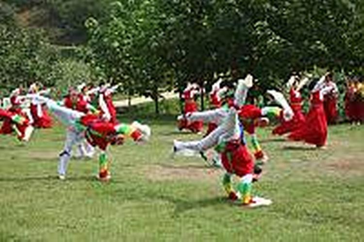 Foto: Unesco
