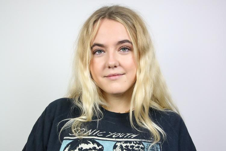 Foto: Benedikte Hald