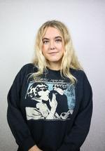 Foto: Benedikte Hald