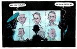 Foto: Roald Als/POLITIKEN