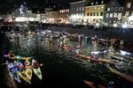 Foto: Jens Dresling/POLFOTO