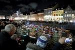 Foto: Jens Dresling/POLFOTO