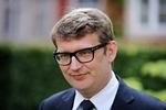 Foto: Jens Dresling/POLFOTO