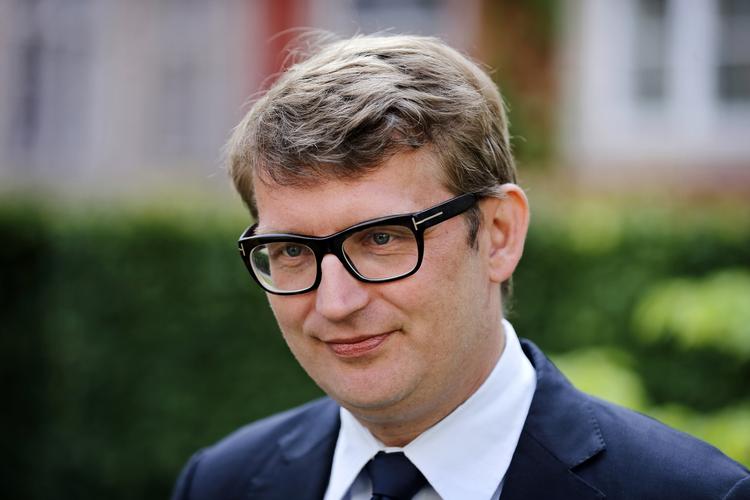 Foto: Jens Dresling/POLFOTO