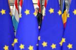 Foto: Geert Vanden Wijngaert/AP
