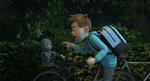 Foto:  A. Film Production