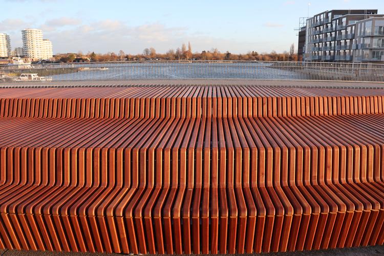 Foto: Københavns Kommune 