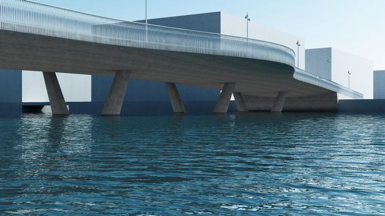 Foto: Københavns Kommune 