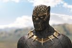 'Black Panther' var årets helt store kulturbegivenhed, og filmen tog os med på museum. Grænserne mellem skurke som Killmonger og helte mudrede herligt i en film, der dog præcist påpegede, hvordan kolonihistorien i høj grad stadig gør sig gældende Foto: Film Frame/Marvel Studios