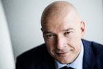 Foto: Rune Aarestrup Pedersen/POLFOTO