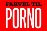 Farvel til porno