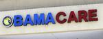 20 millioner amerikanere fået med Obamacare fået sundhedsforsikring. En del af loven omhandler, at borgere i USA er forpligtet til at tegne en sundhedsforsikring. Men i den skattepakke, som blev vedtaget sidste år, blev straffen for ikke at gøre det fjernet. Foto: Alan Diaz/AP