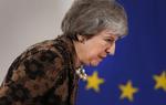Foto: Alastair Grant/AP