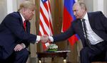 
   USA's præsident Donald Trump sammen med Ruslands præsident Vlaimir Putin under et møde i Finland 16. juli 2018. 
 Foto: AP Photo/Pablo Martinez Monsivais
   Foto: Pablo Martinez Monsivais/AP