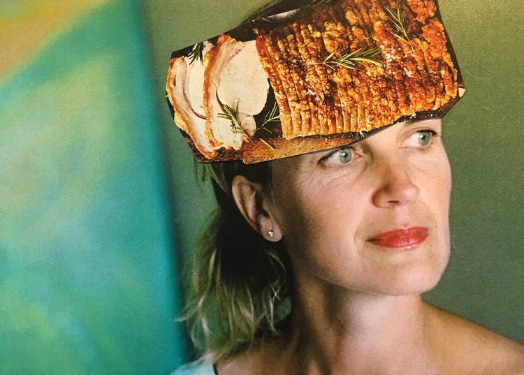 Foto: Lise Rønnebæk