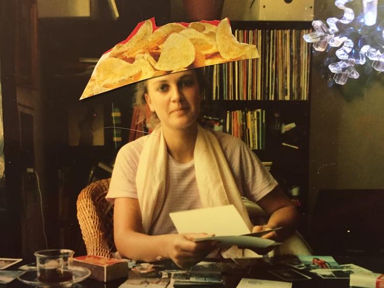 Foto: Lise Rønnebæk