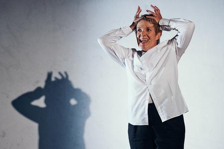 Foto: Henrik Ohsten Rasmussen