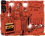 Foto: Mette Dreyer/POLITIKEN