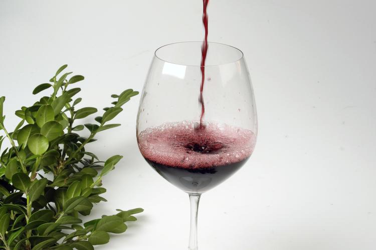 Arkivfoto Mik Eskestad