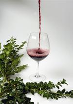 Arkivfoto Mik Eskestad