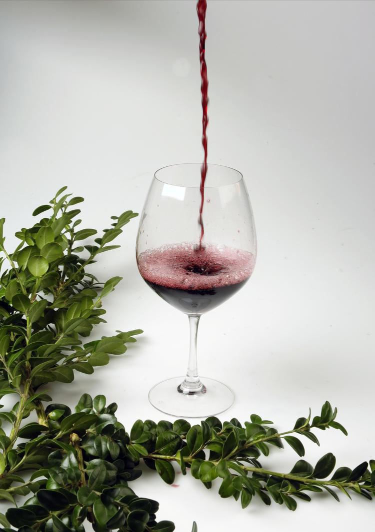 Arkivfoto Mik Eskestad