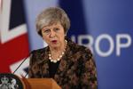 Foto: Alastair Grant/AP