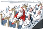 Foto: Mette Dreyer/POLITIKEN