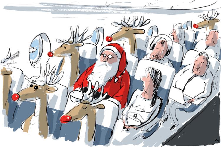 Foto: Mette Dreyer/POLITIKEN