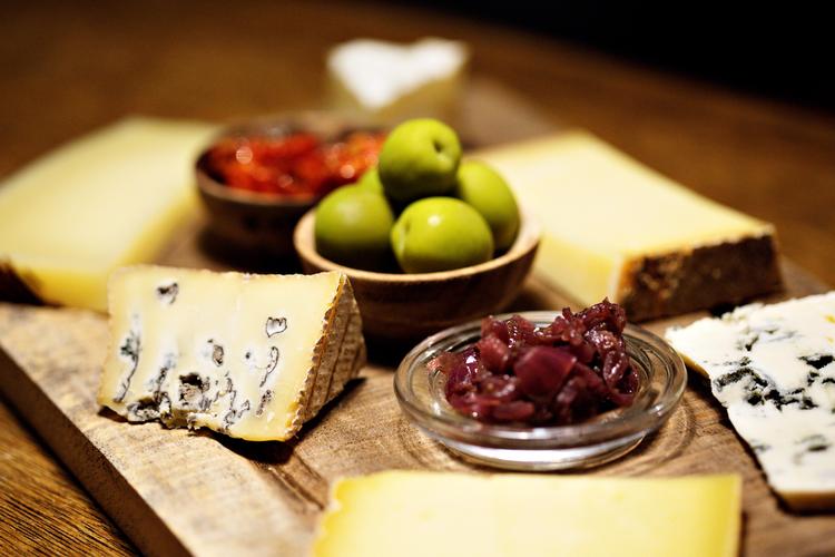 Foto: Miriam Dalsgaard/POLFOTO