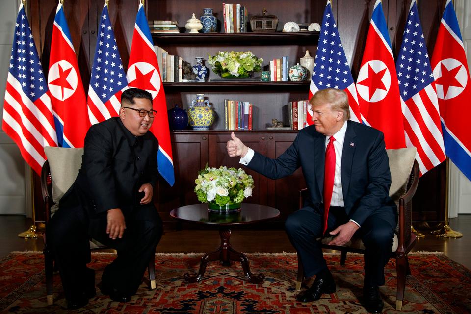 Evan Vucci/AP