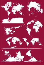 global-idhistorie_419854