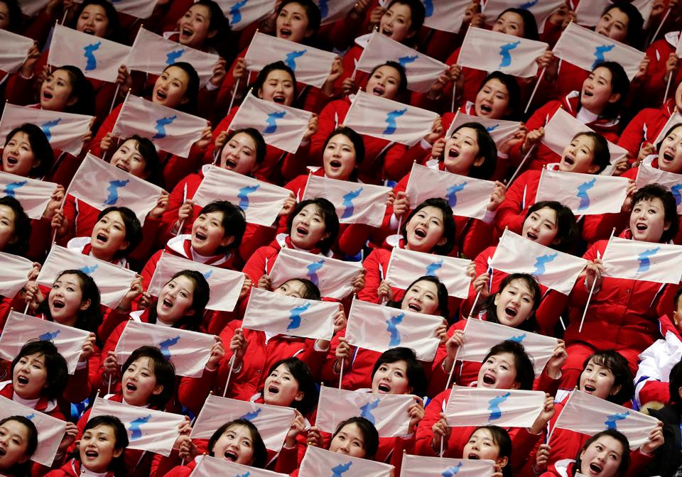 Julie Jacobson/AP