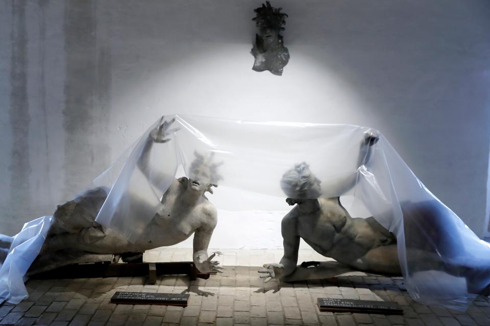 Jens Dresling