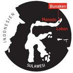 sulawesi