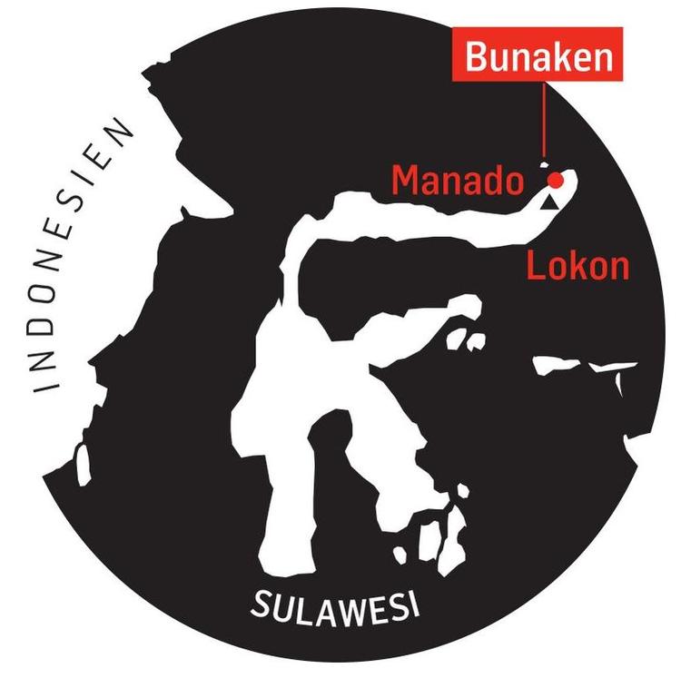 sulawesi
