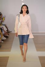 Mode-cykelshorts-Blanche